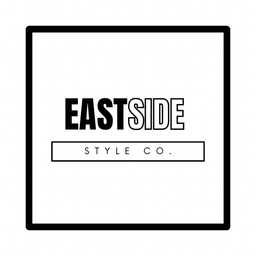 EASTSIDE Style Co. Gift Card