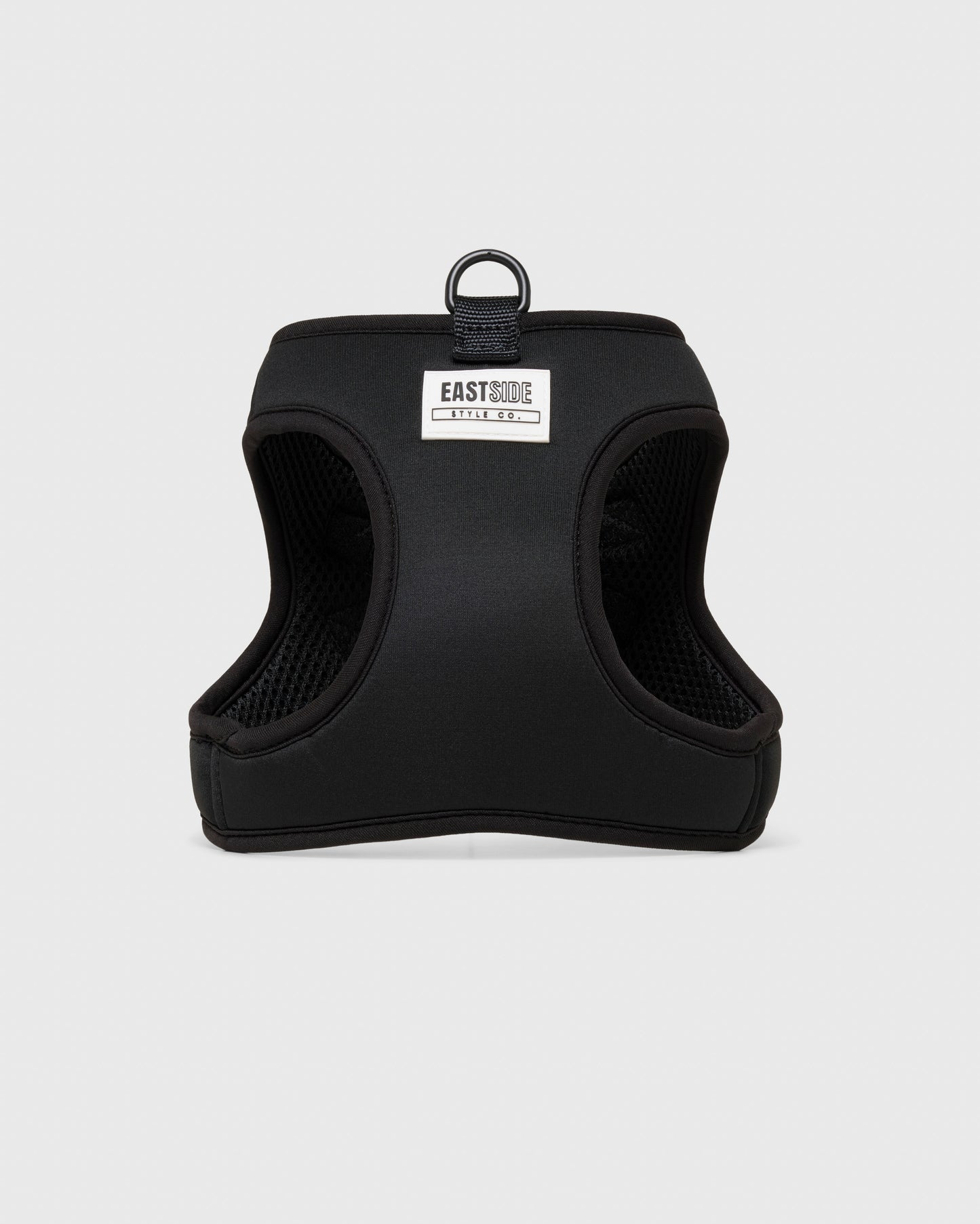 Step-in Harness