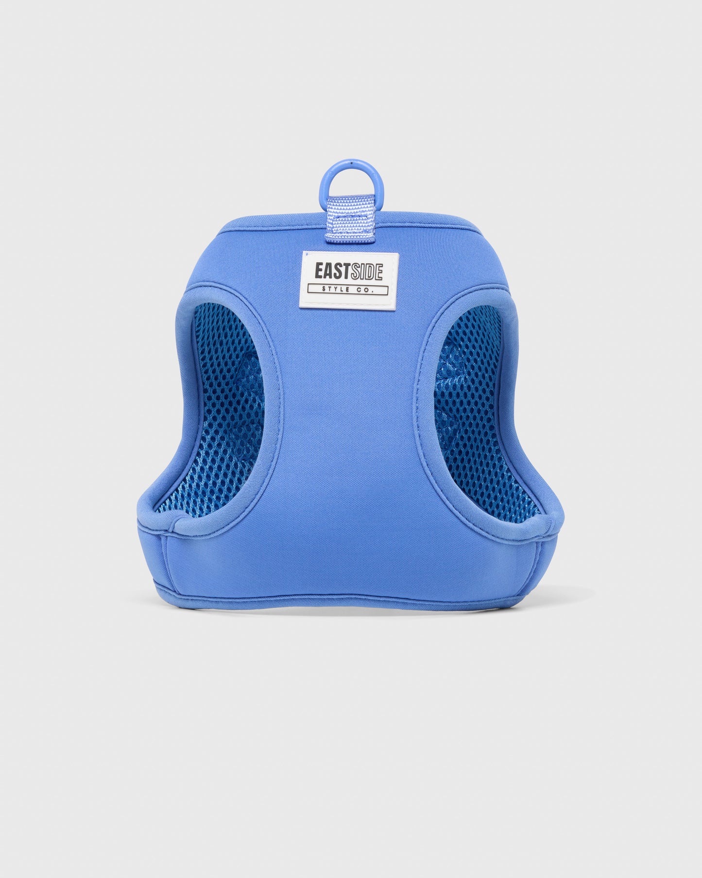 Step-in Harness