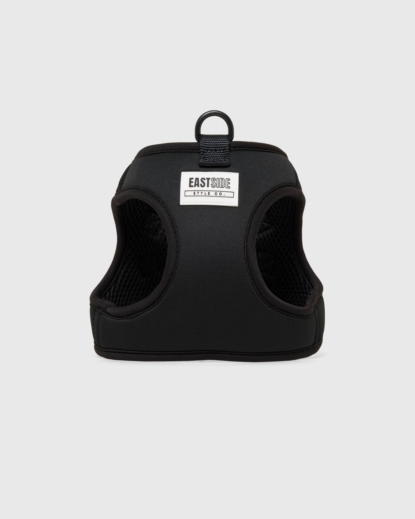 Step-in Harness