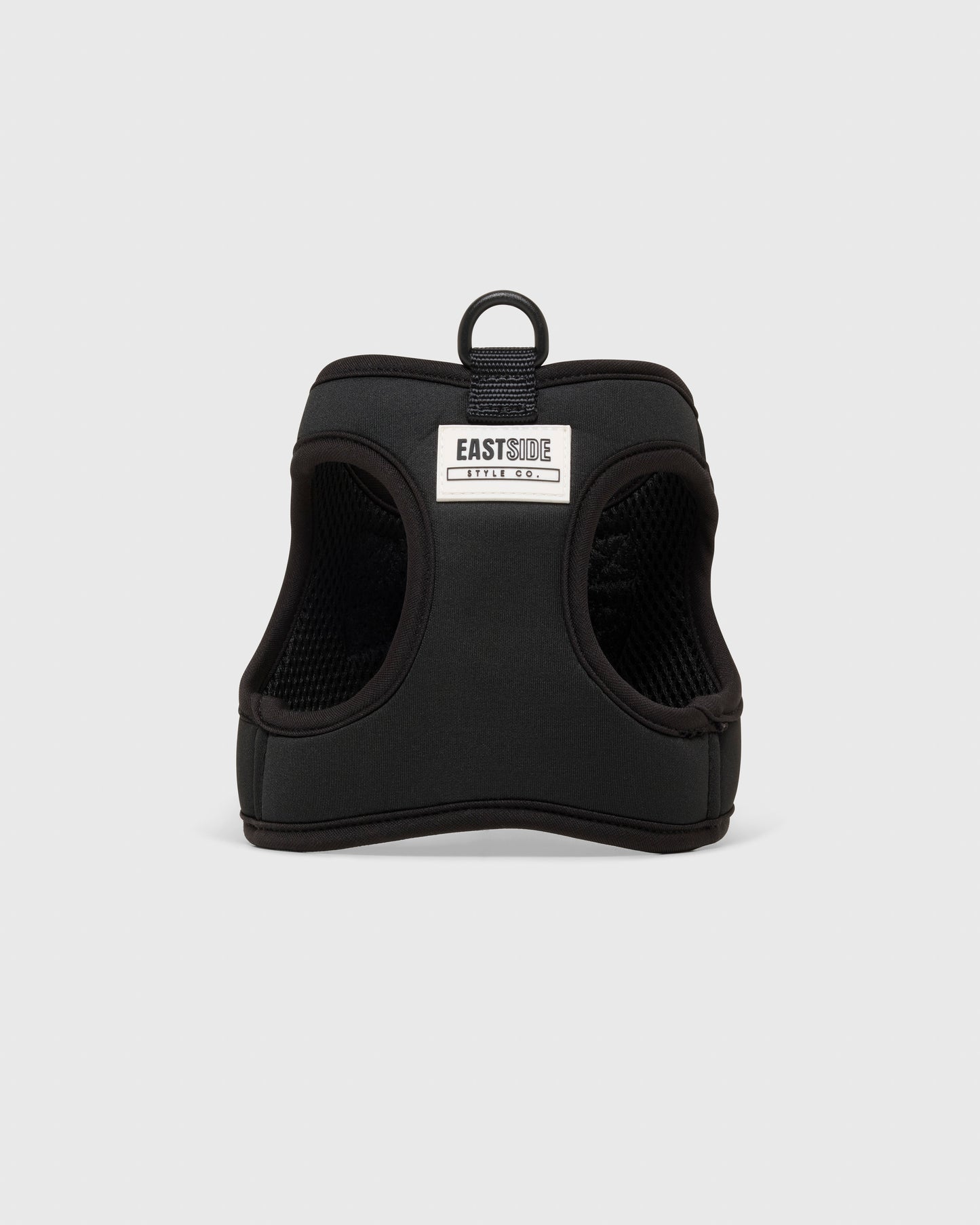 Step-in Harness