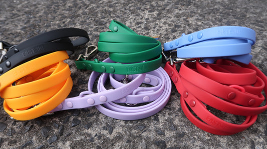 Waterproof Lead