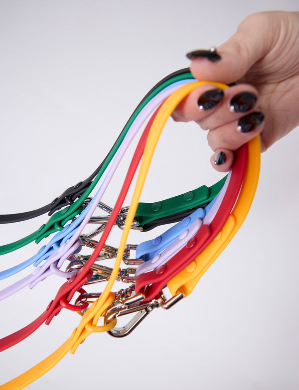 Waterproof Lead